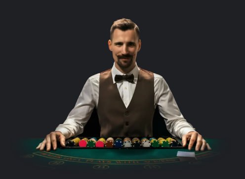 557bet