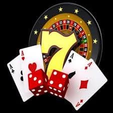 557bet
