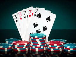 557bet