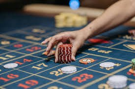 557bet