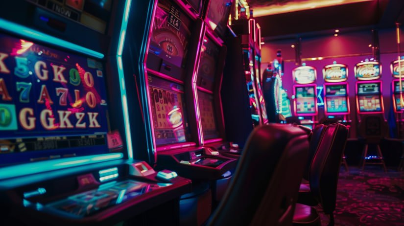 557bet