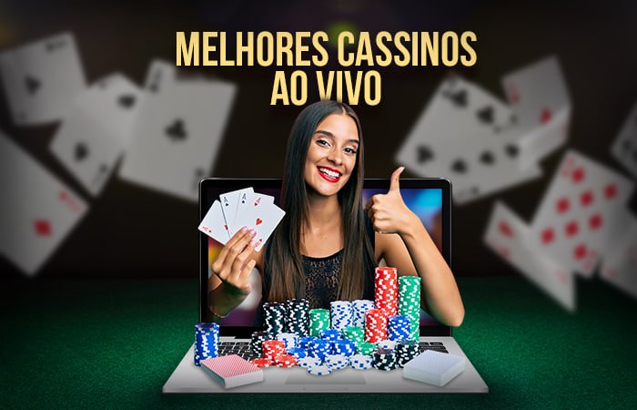 557bet