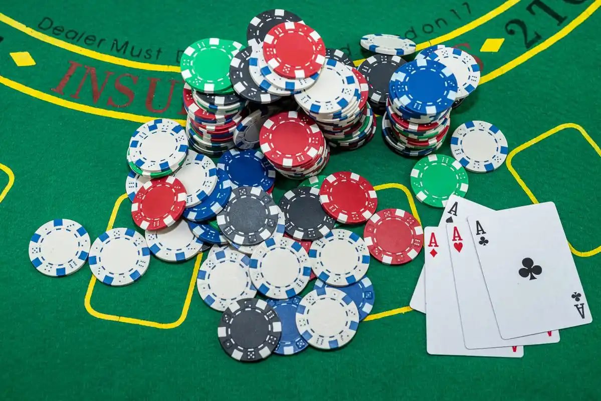 557bet
