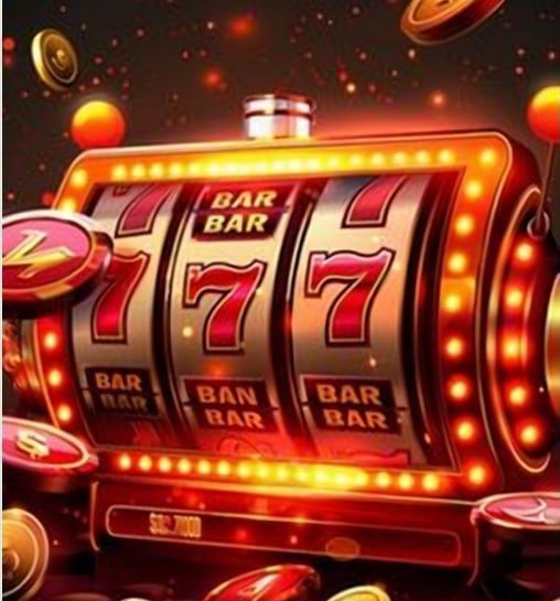557bet