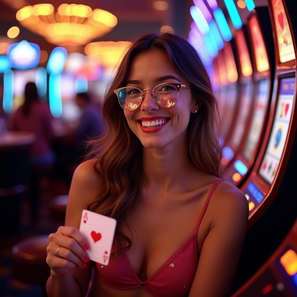 557bet